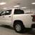 2022 NISSAN FRONTIER S CREW CAB V6 3.8L AUTOMATIC,CAMERA CLEAN TITL*** 6 thumbnail
