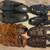 Everything from A-Z Multi-Family Sale (Different Start Time Each Day) 10 thumbnail