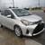 2015 Toyota Yaris 5dr Liftback Auto LE (Natl) 3 thumbnail
