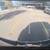 2022 Ram 1500 4x4 4WD Truck Dodge Laramie Crew Cab 11 thumbnail