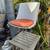 Mid Century Modern Chairs 7 thumbnail