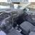 2013 Volkswagen Tiguan S    15 thumbnail