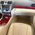2012 Lexus LS 460 V8 One Owner Leather New Tires Rear Camera SeniorOwn 7 thumbnail