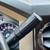 2016 Ford F-350SD Diesel 4x4 4WD Truck Lariat Crew Cab 20 thumbnail