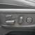 2024 Kia Telluride SX Prestige X-Pro 21 thumbnail