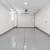 FULLY FURNISHED, SHORT-TERM or LONG-TERM RENTAL: MODERN 3BR BUILT 2023 14 thumbnail