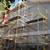 BRICK—-CONCRETE —-PAVERS—-CONCRETE —-STUCCO —-ROOF 11 thumbnail