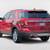 2016 Ford Explorer 4x4 4WD XLT SUV 8 thumbnail