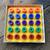 Discovery Toys Giant Pegboard, like new in like new box 5 thumbnail