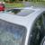2004 ACURA RL 8 thumbnail