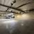 🚛📦 Flexible Warehouse & Logistics Spaces Available | 3PL - B2B - B2C 8 thumbnail