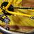 Restored 2003 Specialized Hardrock CrMo 4130 bike 19" (Large) Mango 16 thumbnail