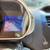 2014 Chevrolet Spark 1LT - Cute little commuter/city car. 6 thumbnail
