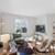 2 BD, Fitness Center, Onsite Management & Maintenance 1 thumbnail