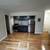 Lovely Studio in Orange Near Highland Station! No Fee! 4 thumbnail