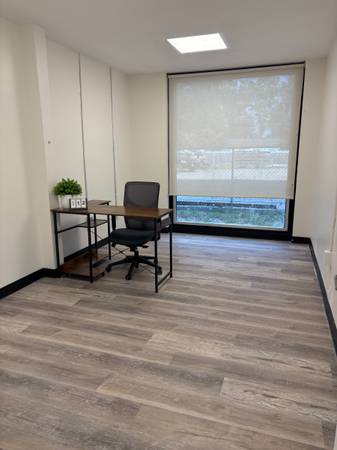 Work Inspirationally From Home Or An Office This Holiday With VO! 1