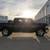 2021 Ram 1500 Classic Truck Dodge Tradesman Crew Cab 4 thumbnail