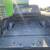 2012 RAM 1500 22 thumbnail