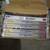 5 Filtrete 3m 10 x20x1 Furnace Filters 1 thumbnail