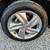 2020 Honda HR-V EX Clean CARFAX Clean TITLE !! 7 thumbnail