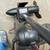 Trolling motor 5 thumbnail