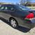2010 CHEVROLET IMPALA 4 thumbnail