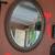 Mirror 2 thumbnail