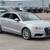 2015 Audi A3 Diesel 2.0 TDI Premium Plus Sedan 3 thumbnail