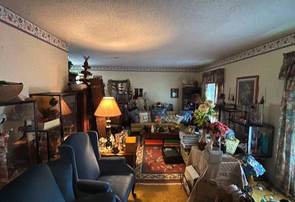 $345,000 / 3br - 1600ft2 - Durham Brick Ranch in Hope Valley Forest63685979314305123