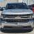 2020 Chevrolet Silverado 1500 Chevy Truck LT Crew Cab 2 thumbnail