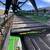 2008 John Deere 635D header 9 thumbnail