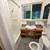 1 BR / 1 BA STAND-ALONE HOUSE, LONG-TERM RENTAL 6 thumbnail