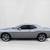 2010 Dodge Challenger  R/T Classic Coupe 8 thumbnail