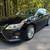 2013 Lexus ES - Financing Available! 1 thumbnail