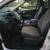 2017 FORD ESCAPE SE 1.5L TURBO AWD 60,836 MILES *LIKE NEW* 13 thumbnail