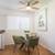 1 Bed / 1 Bath. We welcome your pets! Ask about our pet policy! 6 thumbnail