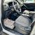 *** 2022 NISSAN FRONTIER S 4X4 *** 15 thumbnail
