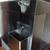 24" Perlick Bar Restaurant Commercial Stainless Top Load Fridge 17 thumbnail
