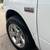 2017 RAM 1500 EXPRESS 5.7L HEMI 4WD **FINANCE  AVAILABLE** 10 thumbnail