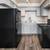 Effortless Commute: 2 BR Townhome w/ Climate Control Storage 3 thumbnail