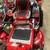Brand New Craftsman lithium ion 42 inch Zero-turn riding Lawn Mower 1 thumbnail