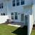 Fully Furnished Townhome For Rent 2 thumbnail