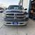 2016 RAM 1500 CREW CAB BIG HORN PICKUP 4D 6 1/3 FT 2 thumbnail