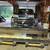2012 Chevy Silverado with plow 8 thumbnail
