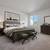 3 Bedroom Downstairs. W/D Connections. $3927.00 2 thumbnail