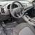 2016 Kia Sportage  LX SUV 17 thumbnail
