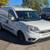 2021 Ram ProMaster City Cargo Van Dodge Tradesman SLT Minivan, Cargo 3 thumbnail