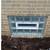 Glass Block Windows (Maier Glass Block) 4 thumbnail