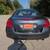 2007 Honda Accord LX  5 speed manual 170,000 miles 4 thumbnail