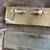 Hinkley Lighting 5654BN Latitude 26"W 4 Light Bath Bar - Nickel 5 thumbnail